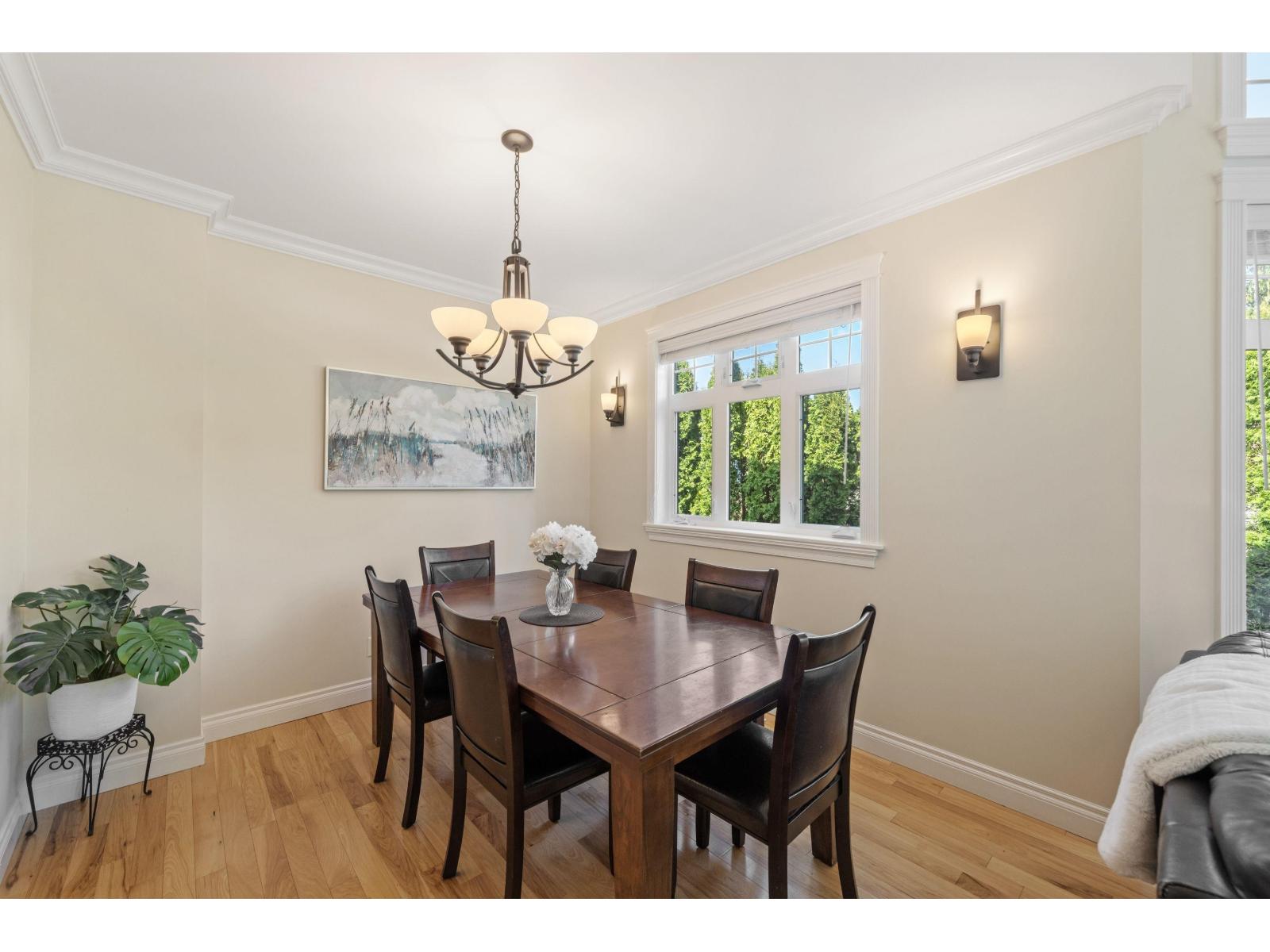 7268 Marble Hill Road, Eastern Hillsides, Chilliwack, British Columbia  V4Z 0A3 - Photo 10 - R3107086