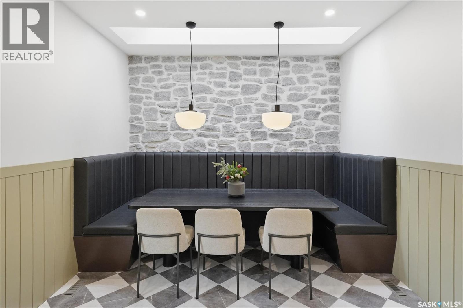 3610 Balfour Court, Saskatoon, Saskatchewan  S7H 4B2 - Photo 13 - SK032863