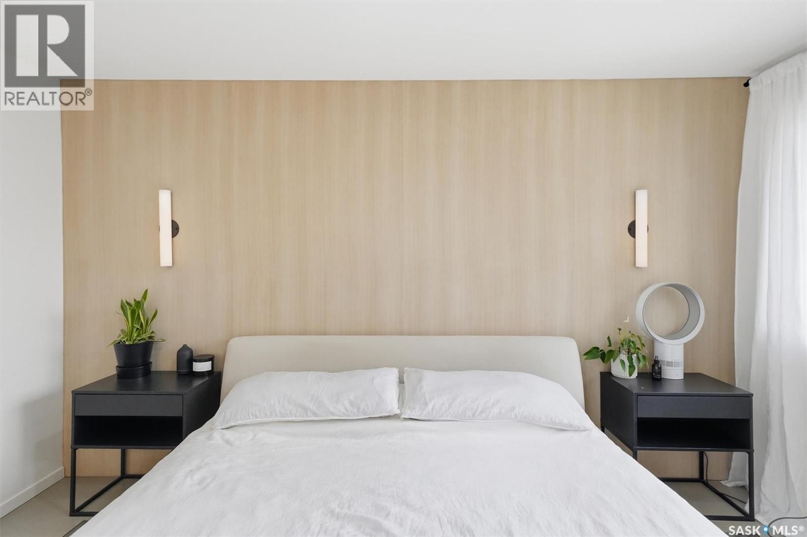 3610 Balfour Court, Saskatoon, Saskatchewan  S7H 4B2 - Photo 17 - SK032863