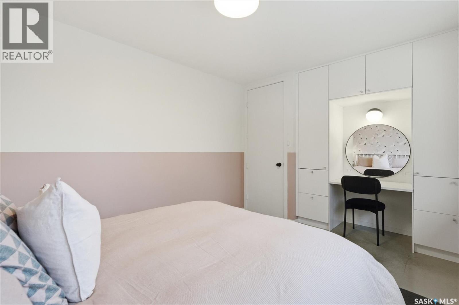 3610 Balfour Court, Saskatoon, Saskatchewan  S7H 4B2 - Photo 32 - SK032863