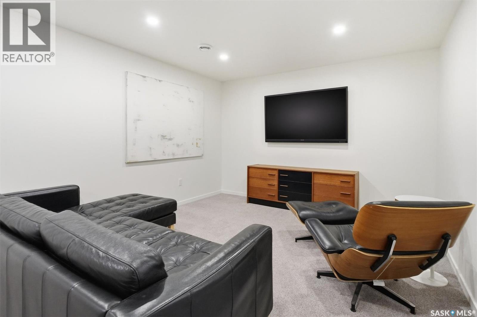 3610 Balfour Court, Saskatoon, Saskatchewan  S7H 4B2 - Photo 33 - SK032863