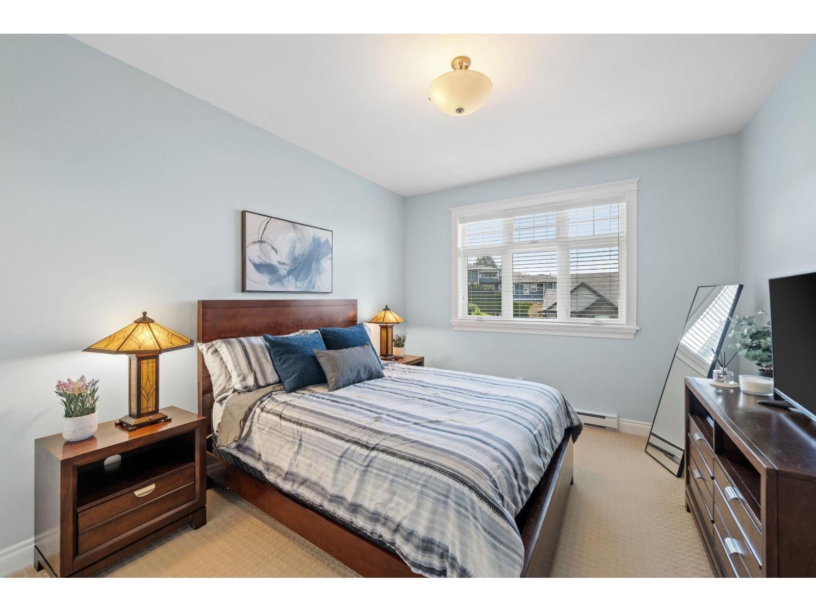 7268 Marble Hill Road, Eastern Hillsides, Chilliwack, British Columbia  V4Z 0A3 - Photo 21 - R3107086