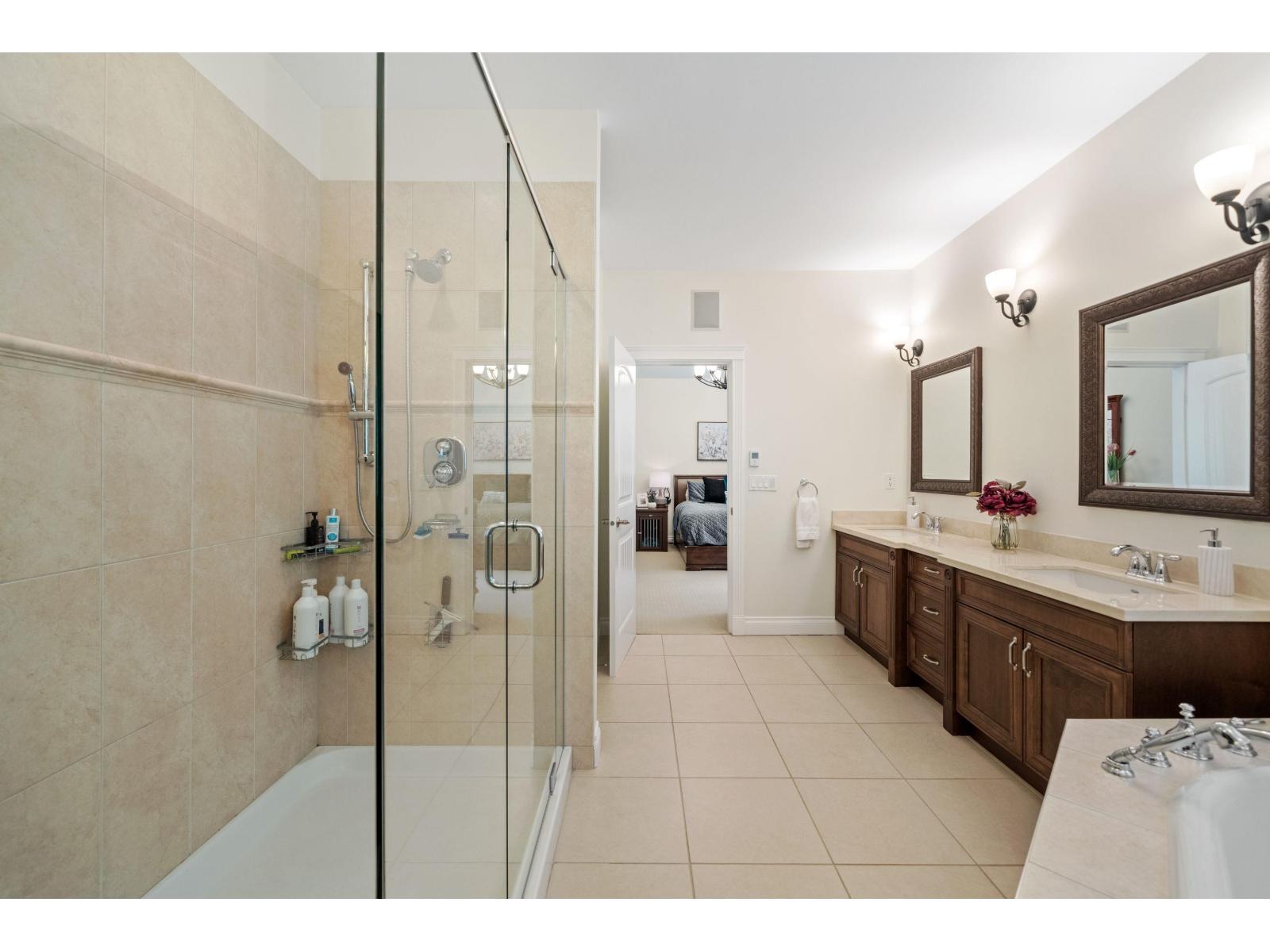 7268 Marble Hill Road, Eastern Hillsides, Chilliwack, British Columbia  V4Z 0A3 - Photo 28 - R3107086