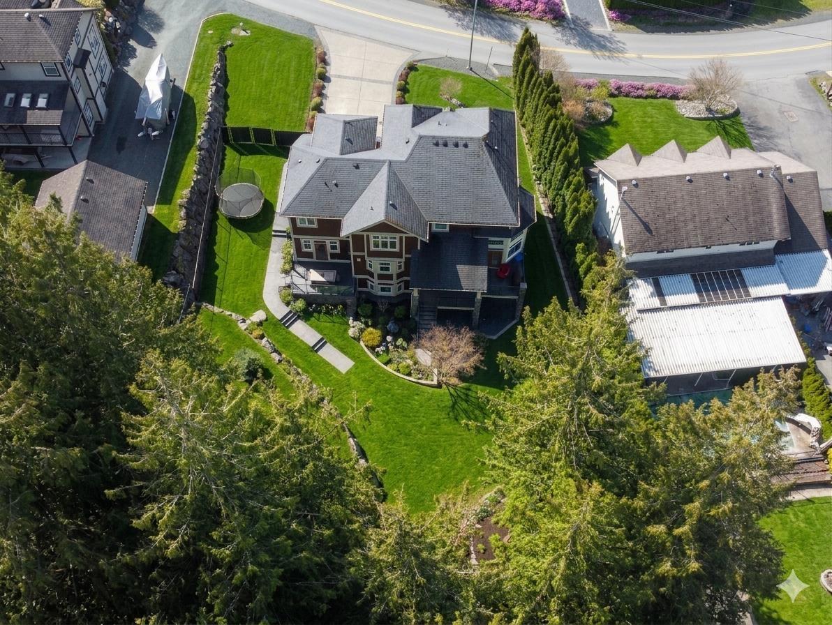 7268 Marble Hill Road, Eastern Hillsides, Chilliwack, British Columbia  V4Z 0A3 - Photo 38 - R3107086