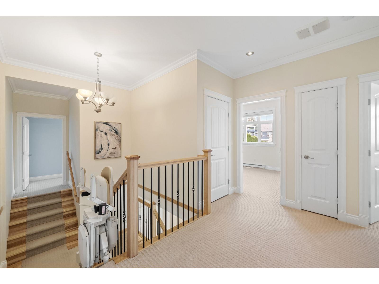 7268 Marble Hill Road, Eastern Hillsides, Chilliwack, British Columbia  V4Z 0A3 - Photo 23 - R3107086