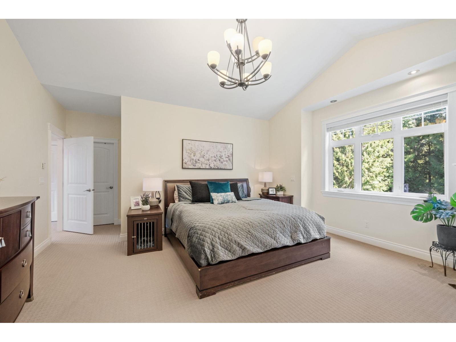 7268 Marble Hill Road, Eastern Hillsides, Chilliwack, British Columbia  V4Z 0A3 - Photo 25 - R3107086