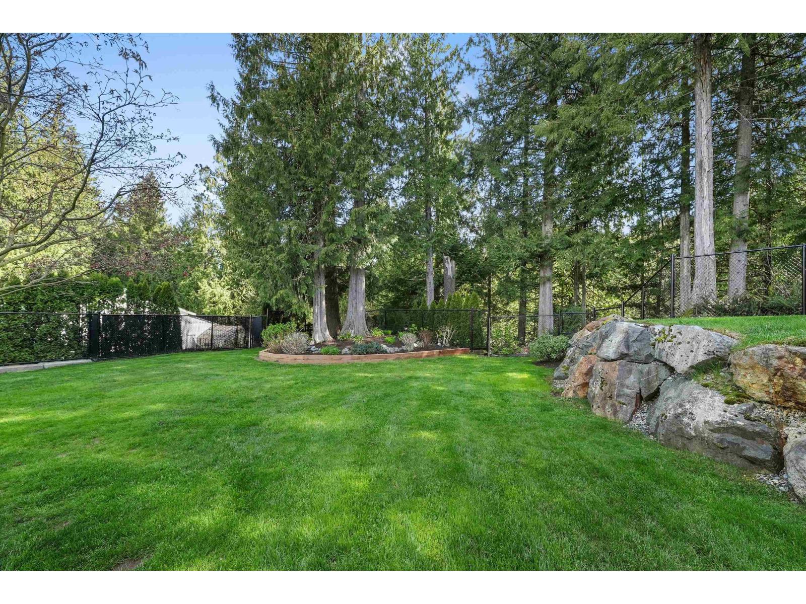 7268 Marble Hill Road, Eastern Hillsides, Chilliwack, British Columbia  V4Z 0A3 - Photo 37 - R3107086