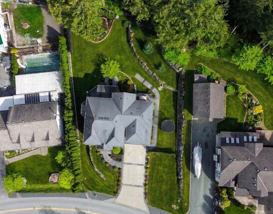 7268 Marble Hill Road, Eastern Hillsides, Chilliwack, British Columbia  V4Z 0A3 - Photo 39 - R3107086