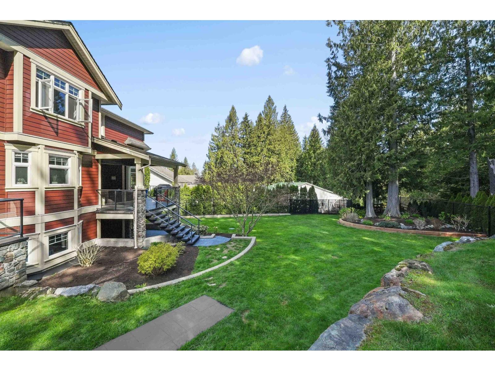 7268 Marble Hill Road, Eastern Hillsides, Chilliwack, British Columbia  V4Z 0A3 - Photo 34 - R3107086