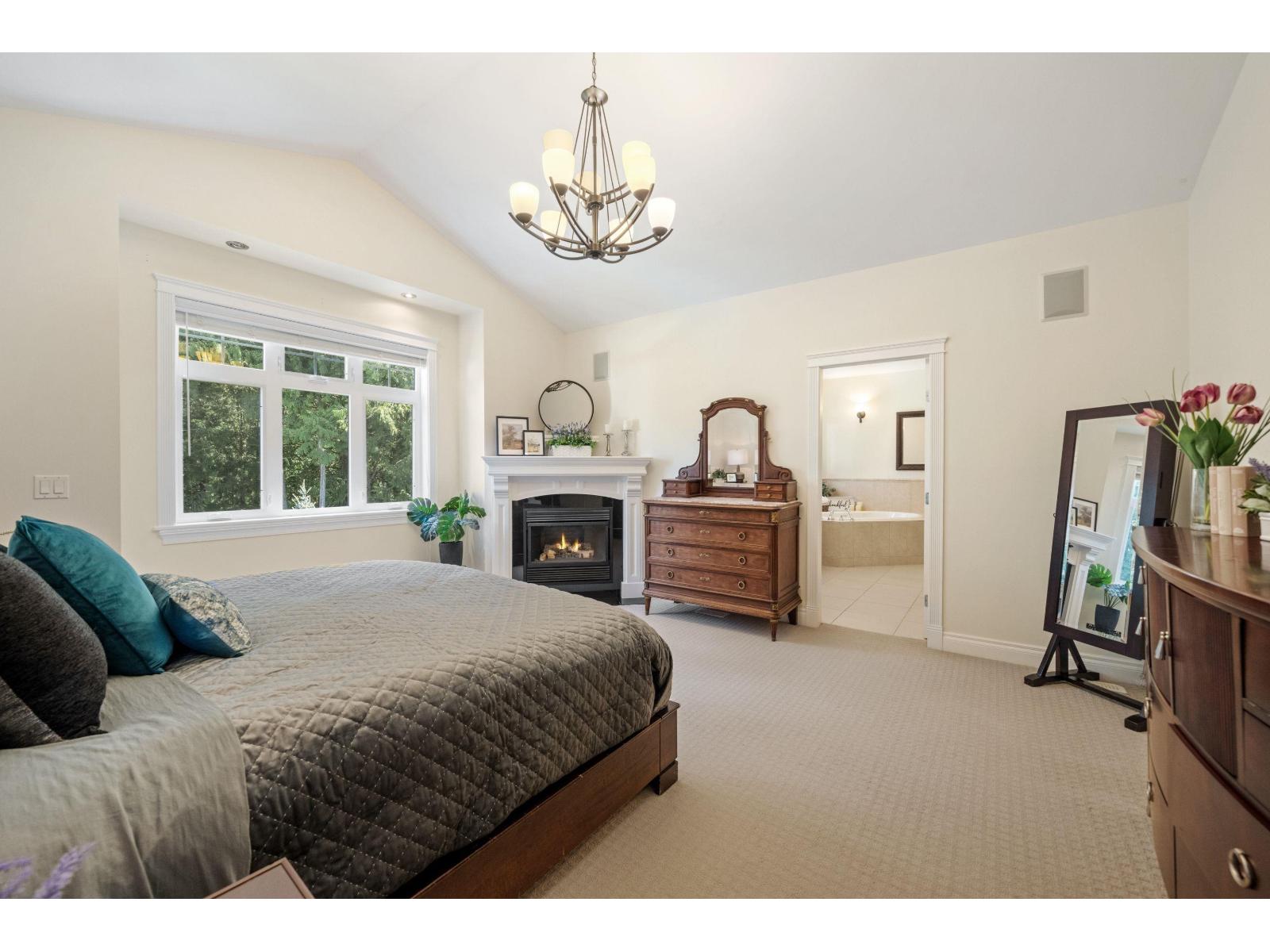 7268 Marble Hill Road, Eastern Hillsides, Chilliwack, British Columbia  V4Z 0A3 - Photo 24 - R3107086