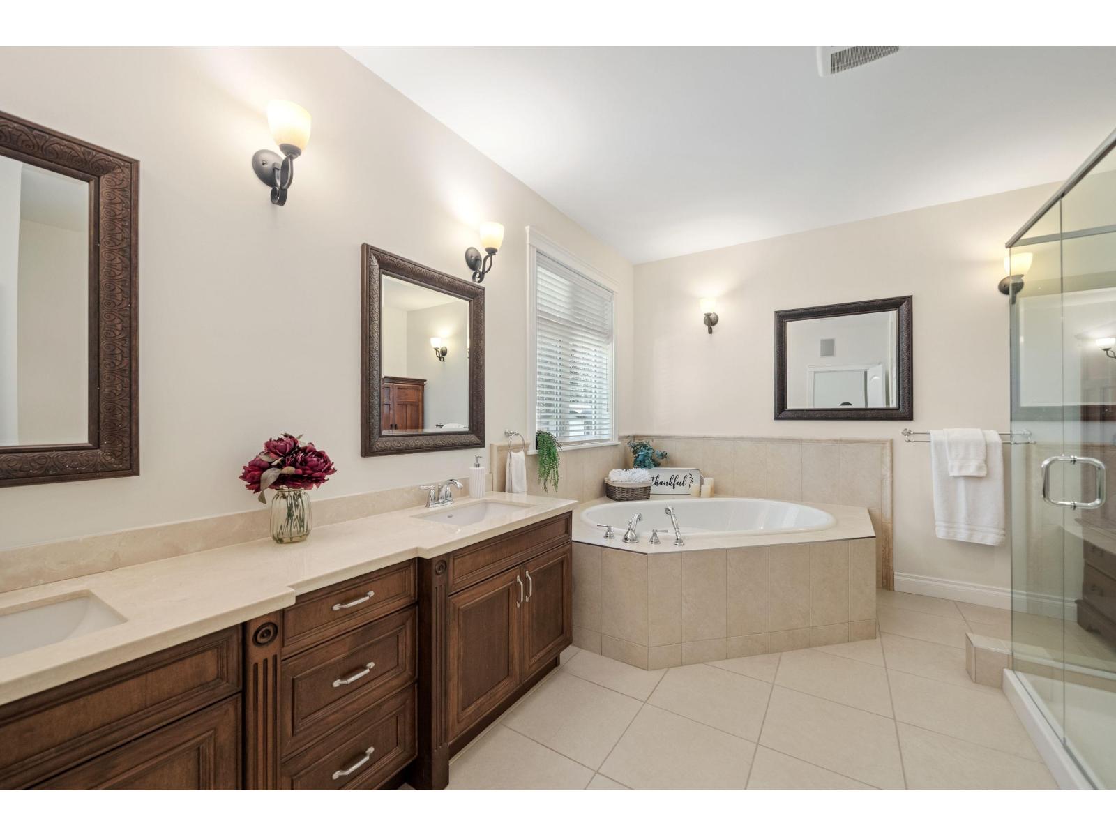 7268 Marble Hill Road, Eastern Hillsides, Chilliwack, British Columbia  V4Z 0A3 - Photo 27 - R3107086