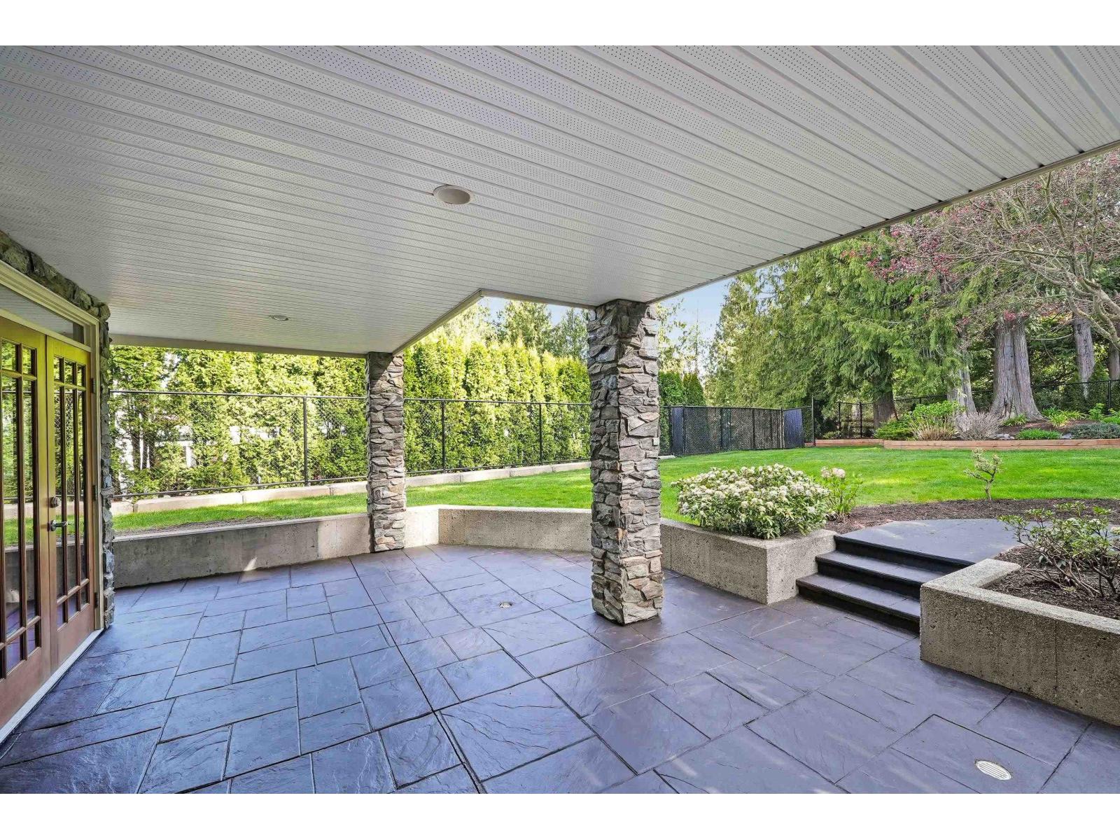 7268 Marble Hill Road, Eastern Hillsides, Chilliwack, British Columbia  V4Z 0A3 - Photo 36 - R3107086