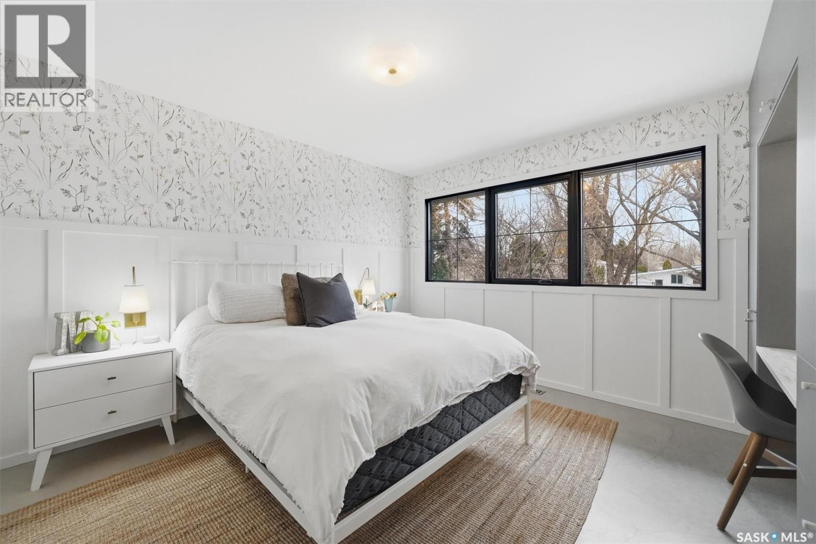 3610 Balfour Court, Saskatoon, Saskatchewan  S7H 4B2 - Photo 25 - SK032863