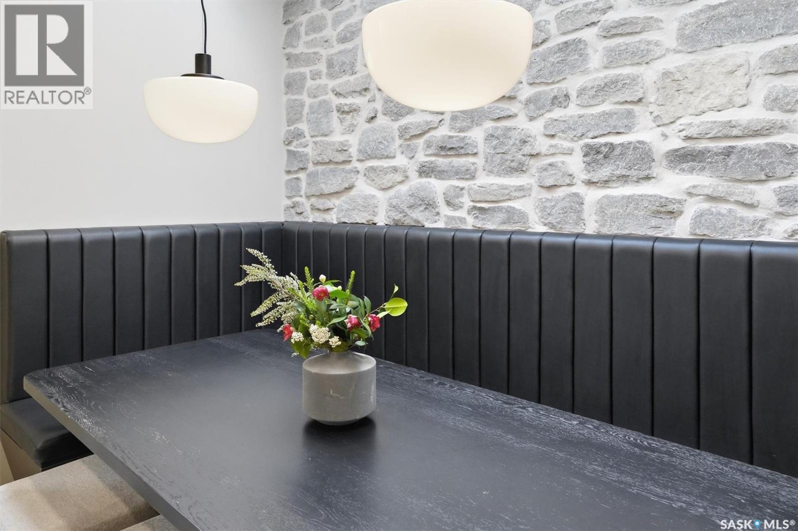 3610 Balfour Court, Saskatoon, Saskatchewan  S7H 4B2 - Photo 14 - SK032863