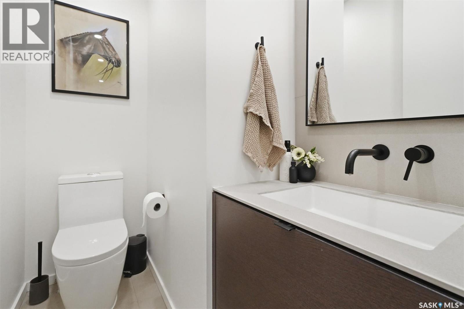 3610 Balfour Court, Saskatoon, Saskatchewan  S7H 4B2 - Photo 15 - SK032863