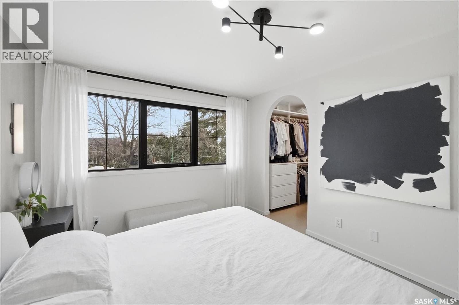 3610 Balfour Court, Saskatoon, Saskatchewan  S7H 4B2 - Photo 19 - SK032863