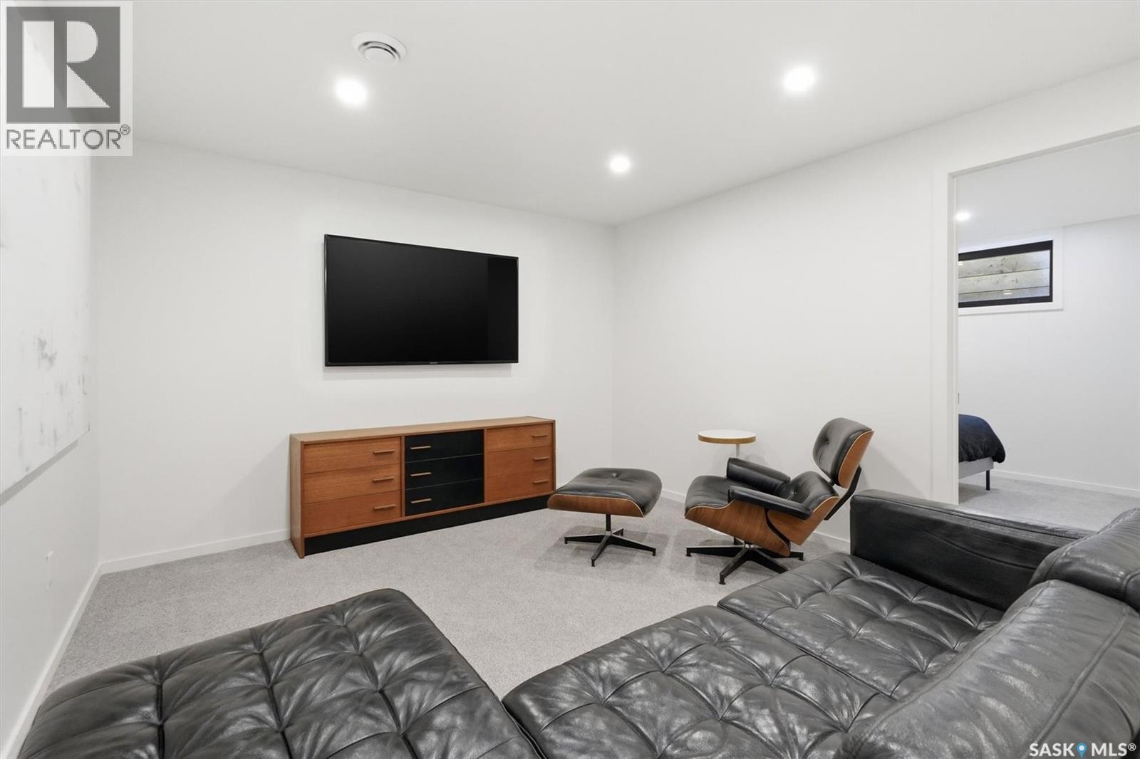 3610 Balfour Court, Saskatoon, Saskatchewan  S7H 4B2 - Photo 34 - SK032863