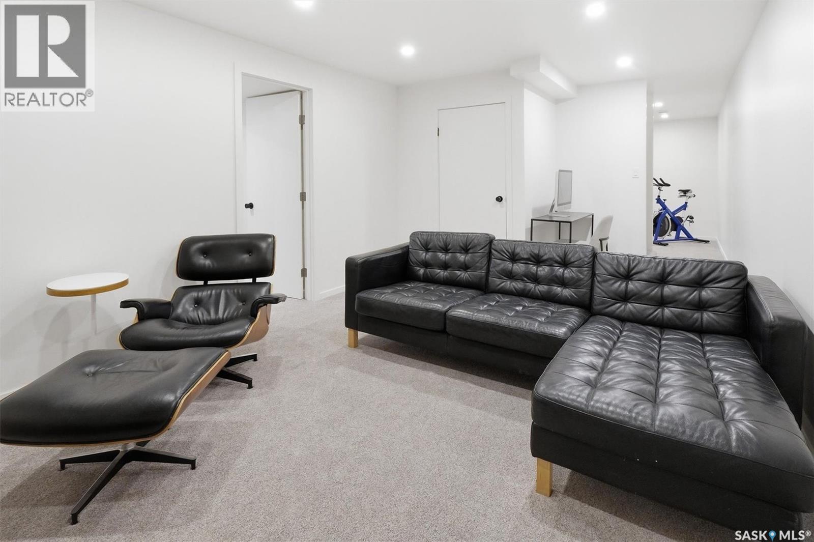 3610 Balfour Court, Saskatoon, Saskatchewan  S7H 4B2 - Photo 35 - SK032863