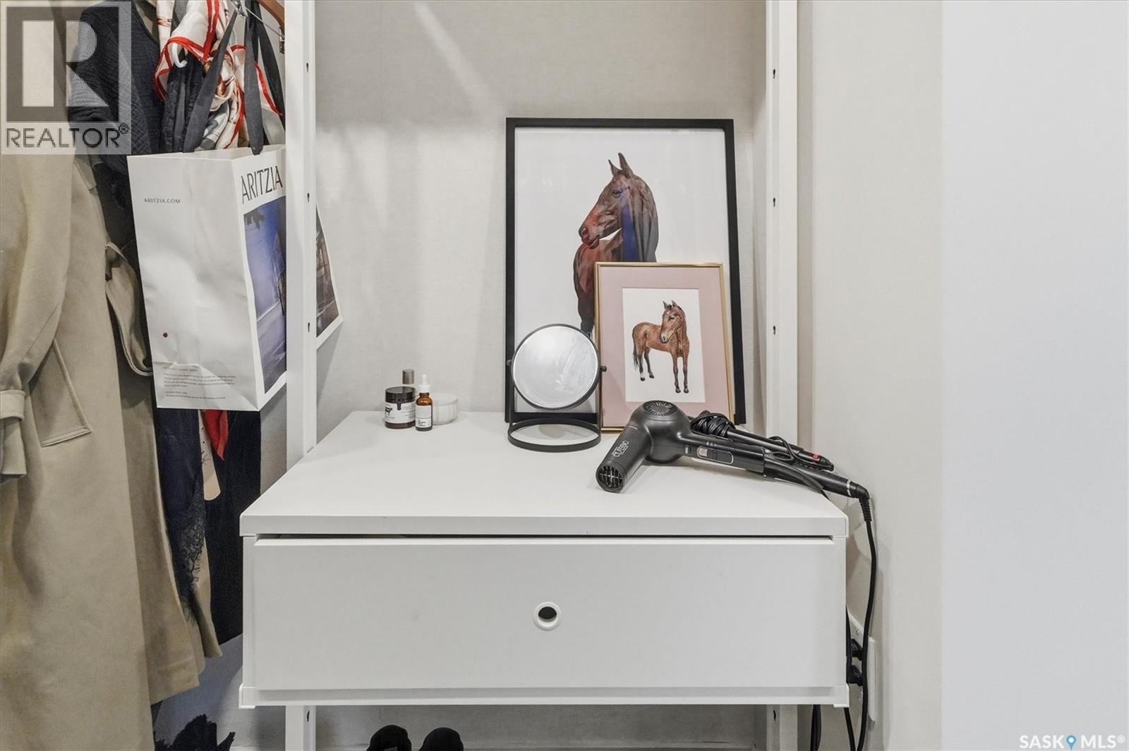 3610 Balfour Court, Saskatoon, Saskatchewan  S7H 4B2 - Photo 21 - SK032863