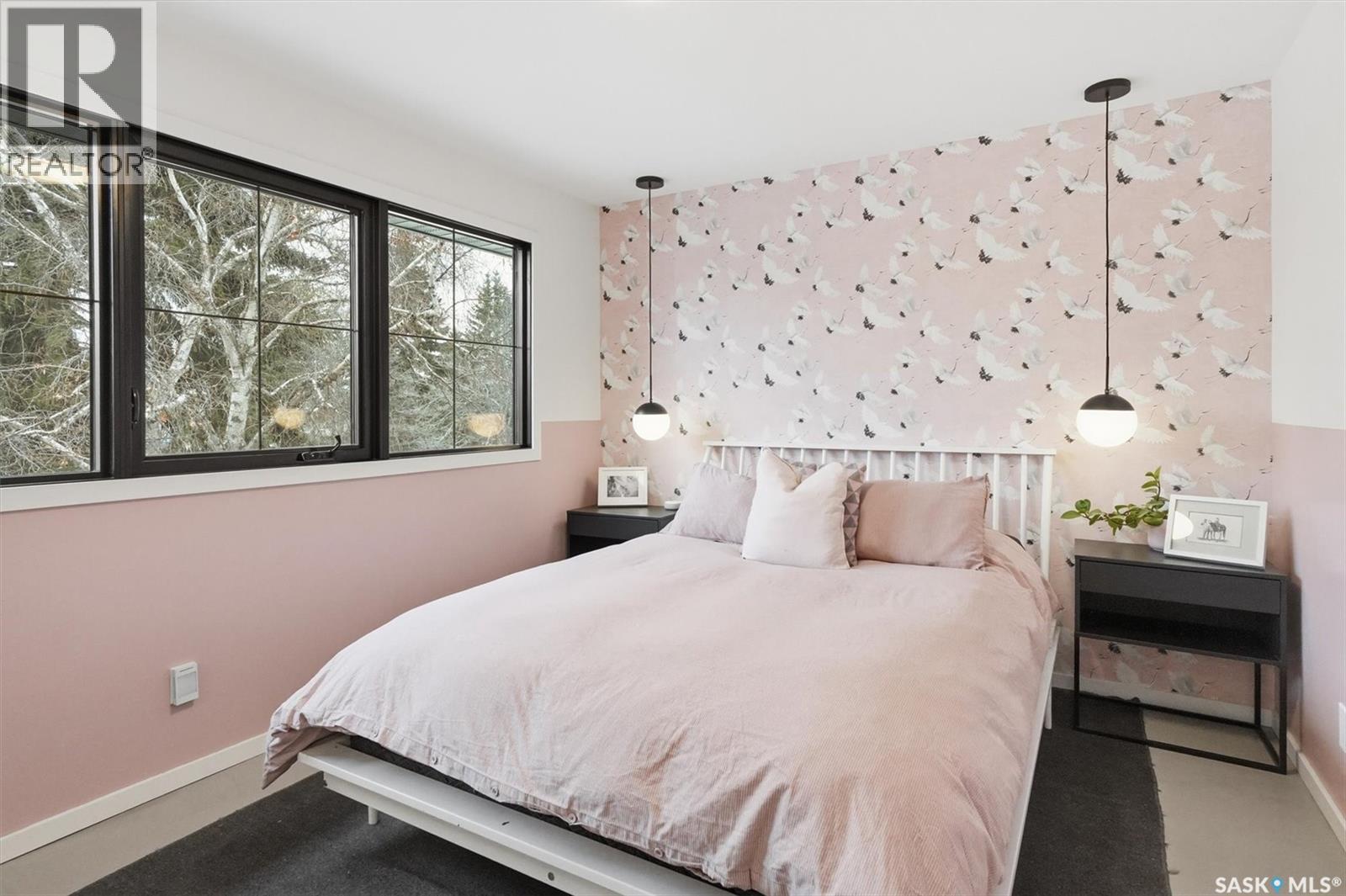 3610 Balfour Court, Saskatoon, Saskatchewan  S7H 4B2 - Photo 30 - SK032863