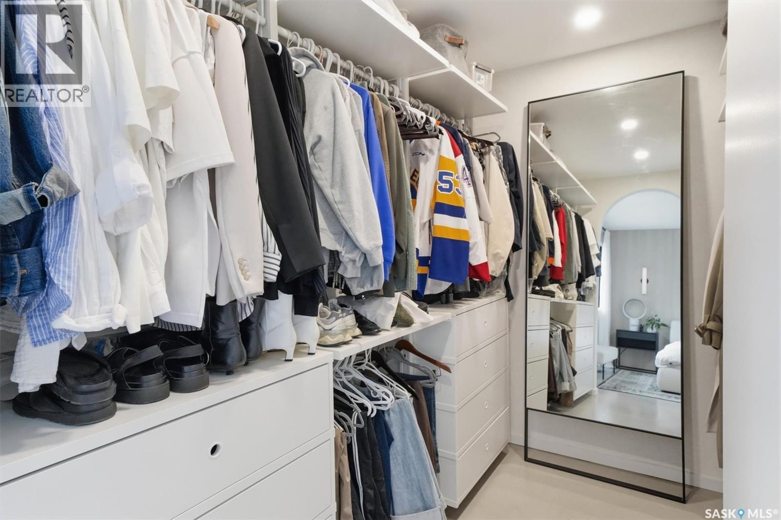 3610 Balfour Court, Saskatoon, Saskatchewan  S7H 4B2 - Photo 20 - SK032863