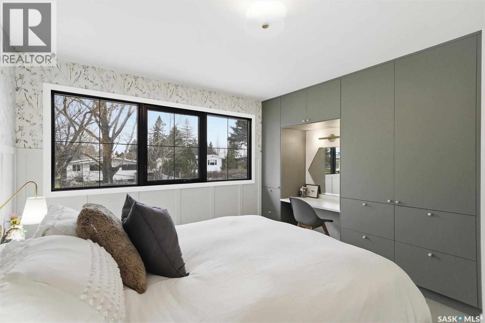 3610 Balfour Court, Saskatoon, Saskatchewan  S7H 4B2 - Photo 26 - SK032863