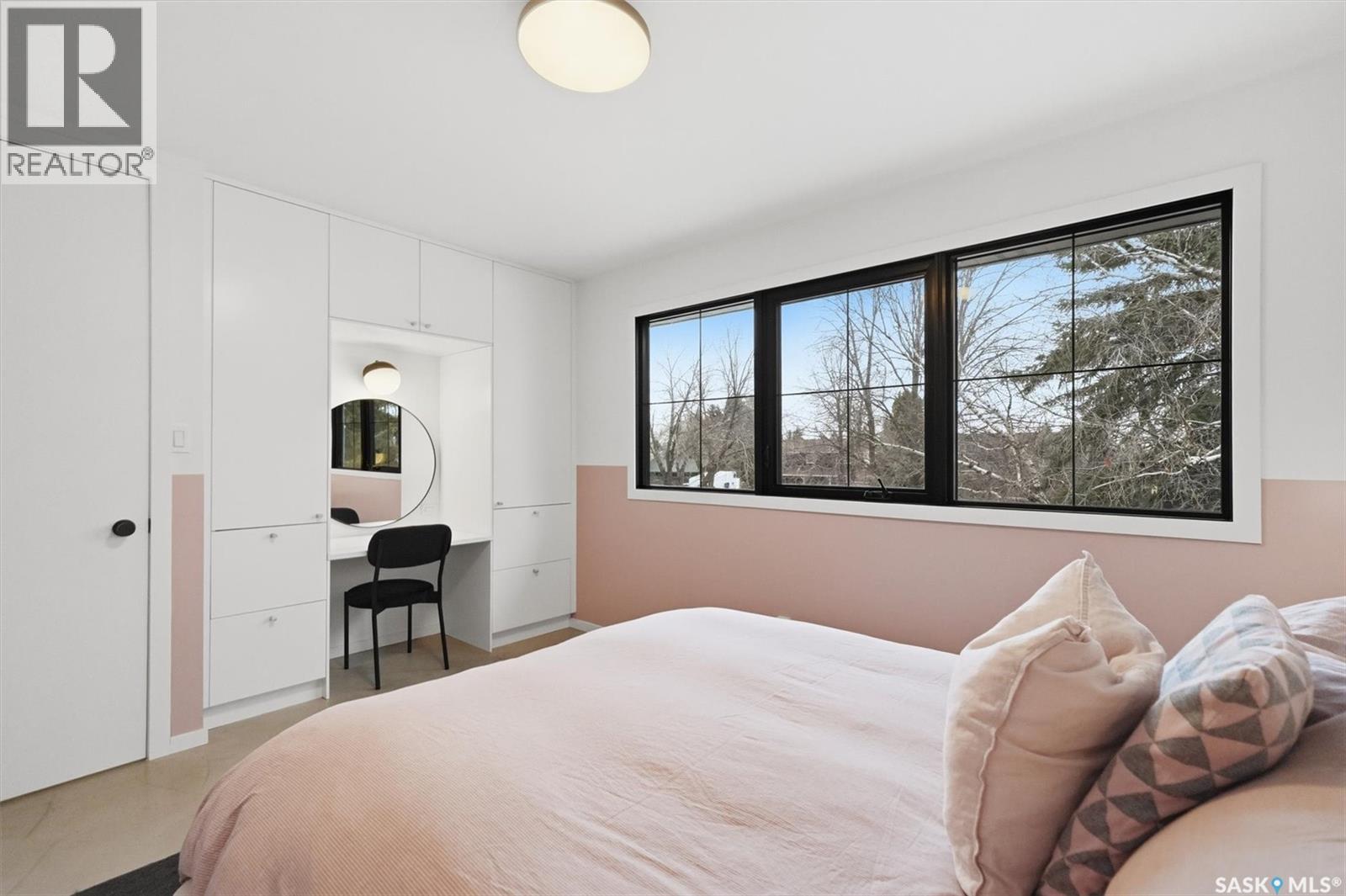 3610 Balfour Court, Saskatoon, Saskatchewan  S7H 4B2 - Photo 31 - SK032863