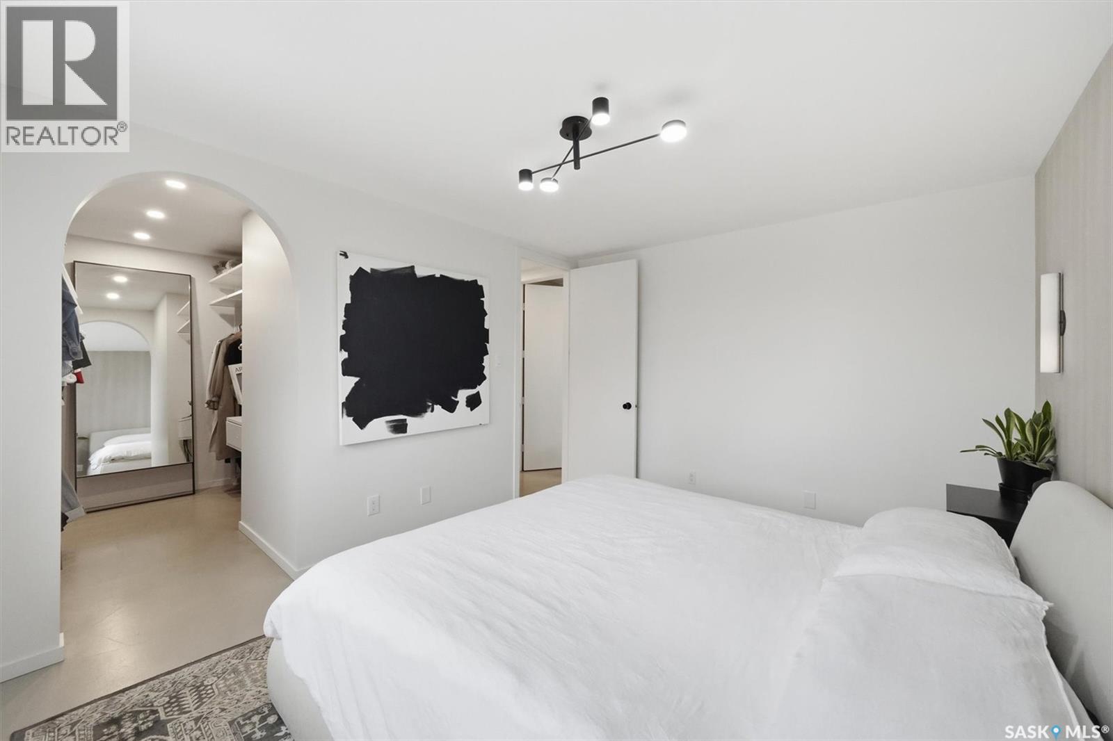 3610 Balfour Court, Saskatoon, Saskatchewan  S7H 4B2 - Photo 18 - SK032863