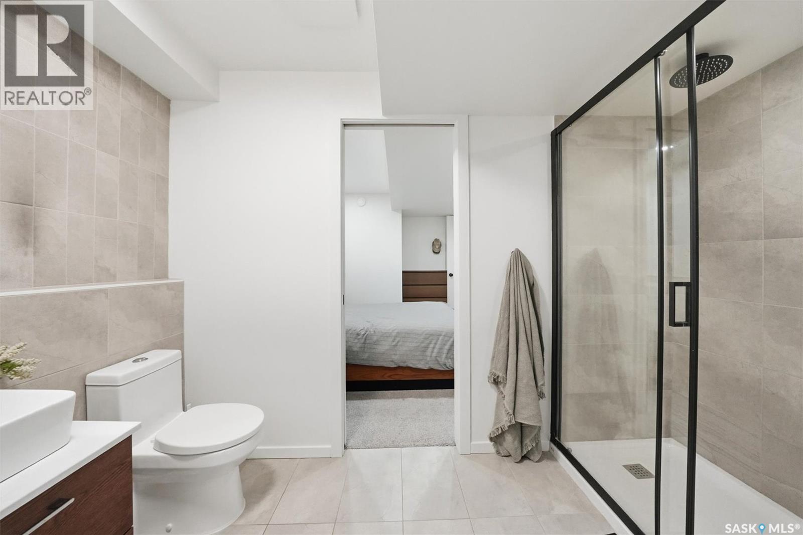 3610 Balfour Court, Saskatoon, Saskatchewan  S7H 4B2 - Photo 40 - SK032863