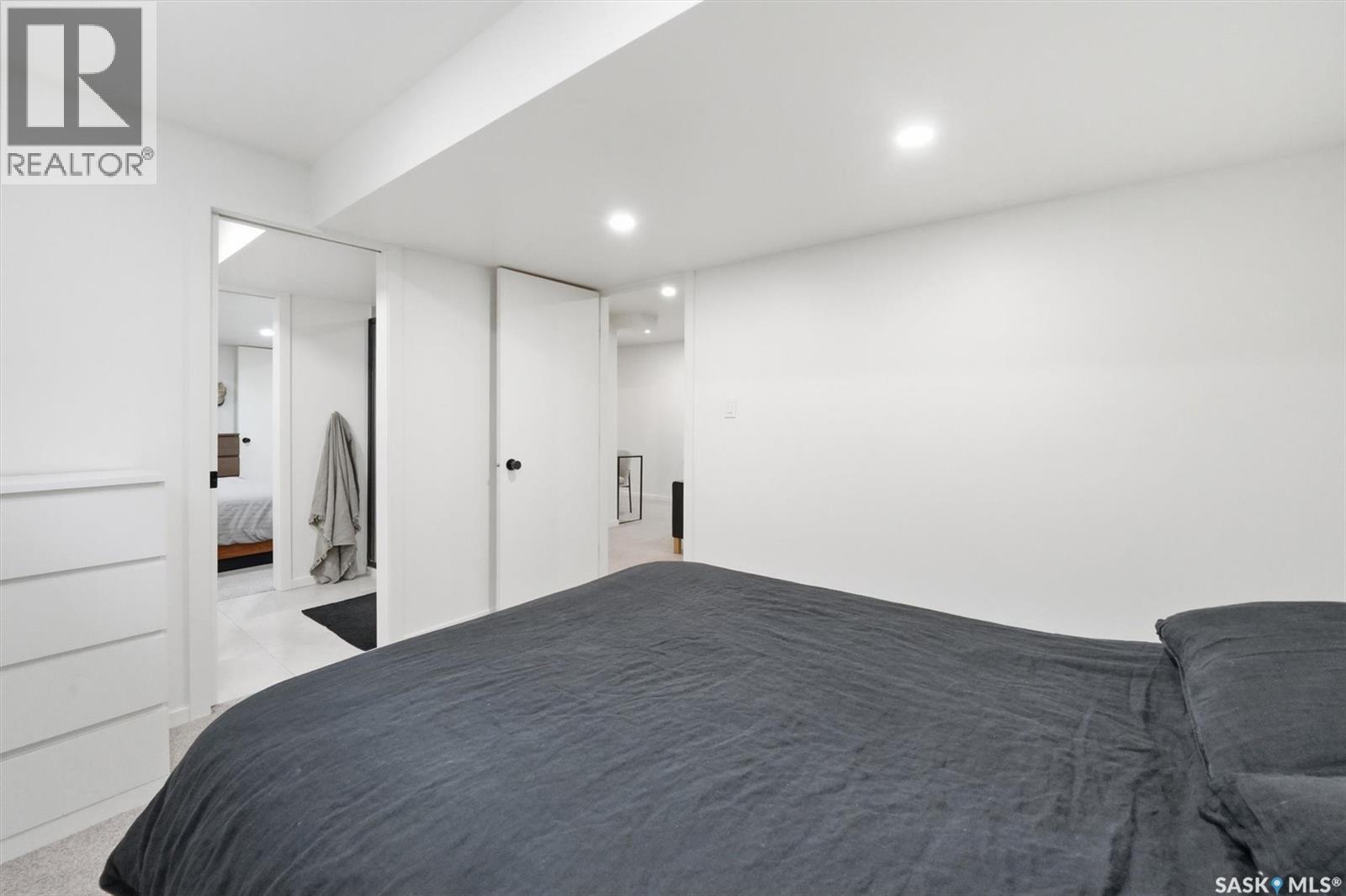 3610 Balfour Court, Saskatoon, Saskatchewan  S7H 4B2 - Photo 44 - SK032863