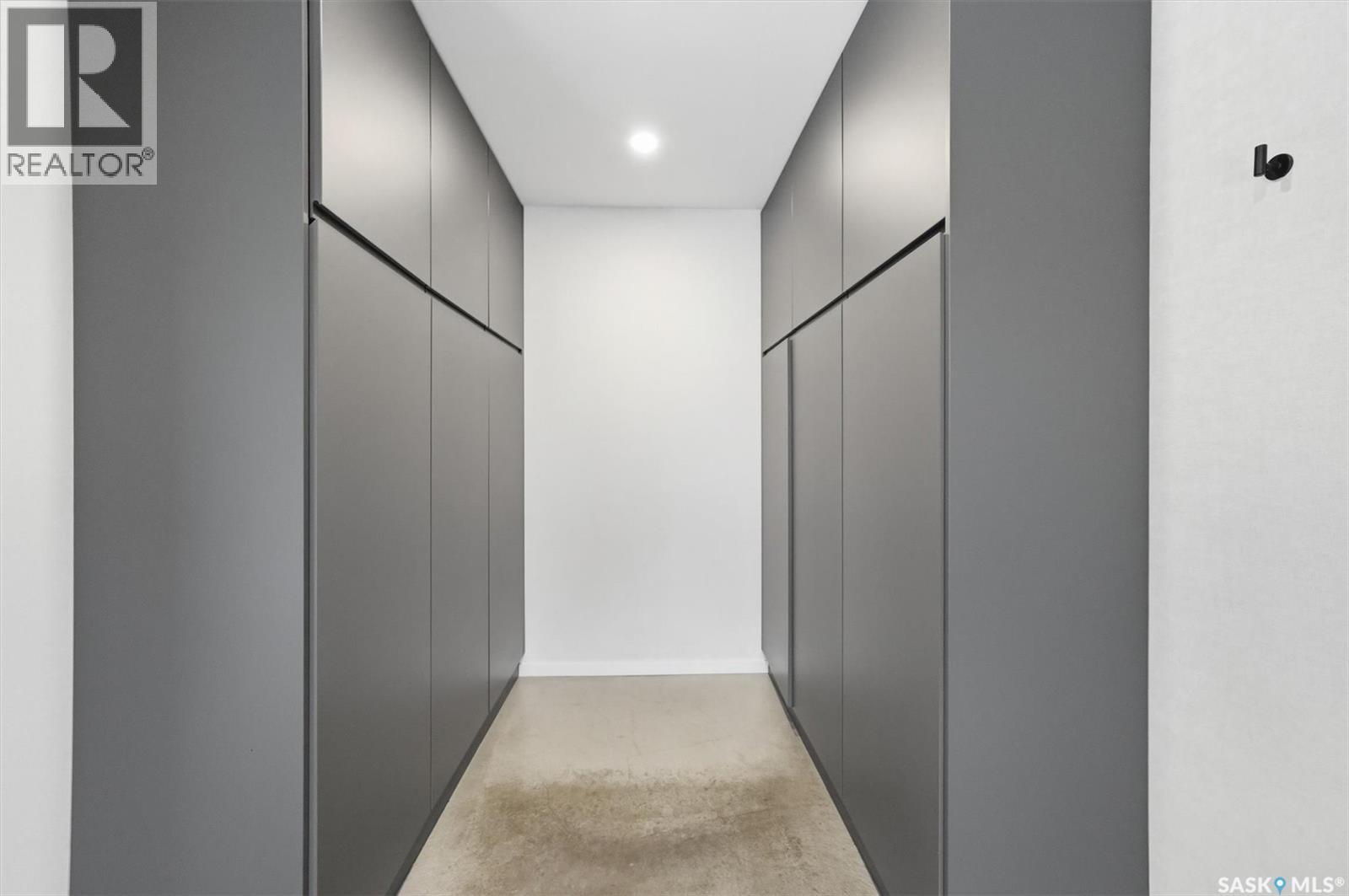 3610 Balfour Court, Saskatoon, Saskatchewan  S7H 4B2 - Photo 45 - SK032863