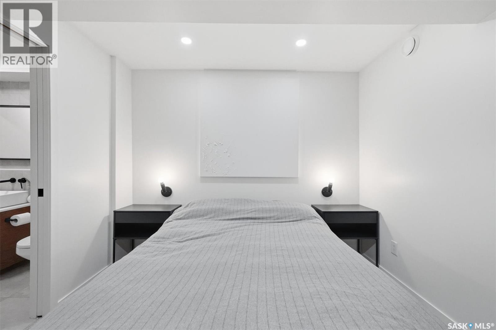 3610 Balfour Court, Saskatoon, Saskatchewan  S7H 4B2 - Photo 37 - SK032863