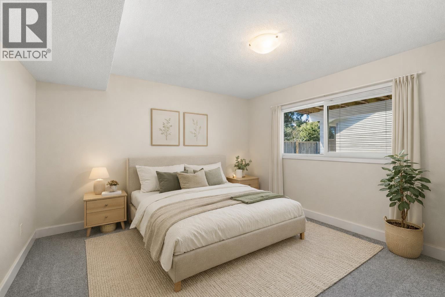 5515 Chestnut Crescent, Delta, British Columbia  V4K 1J5 - Photo 12 - R3112622