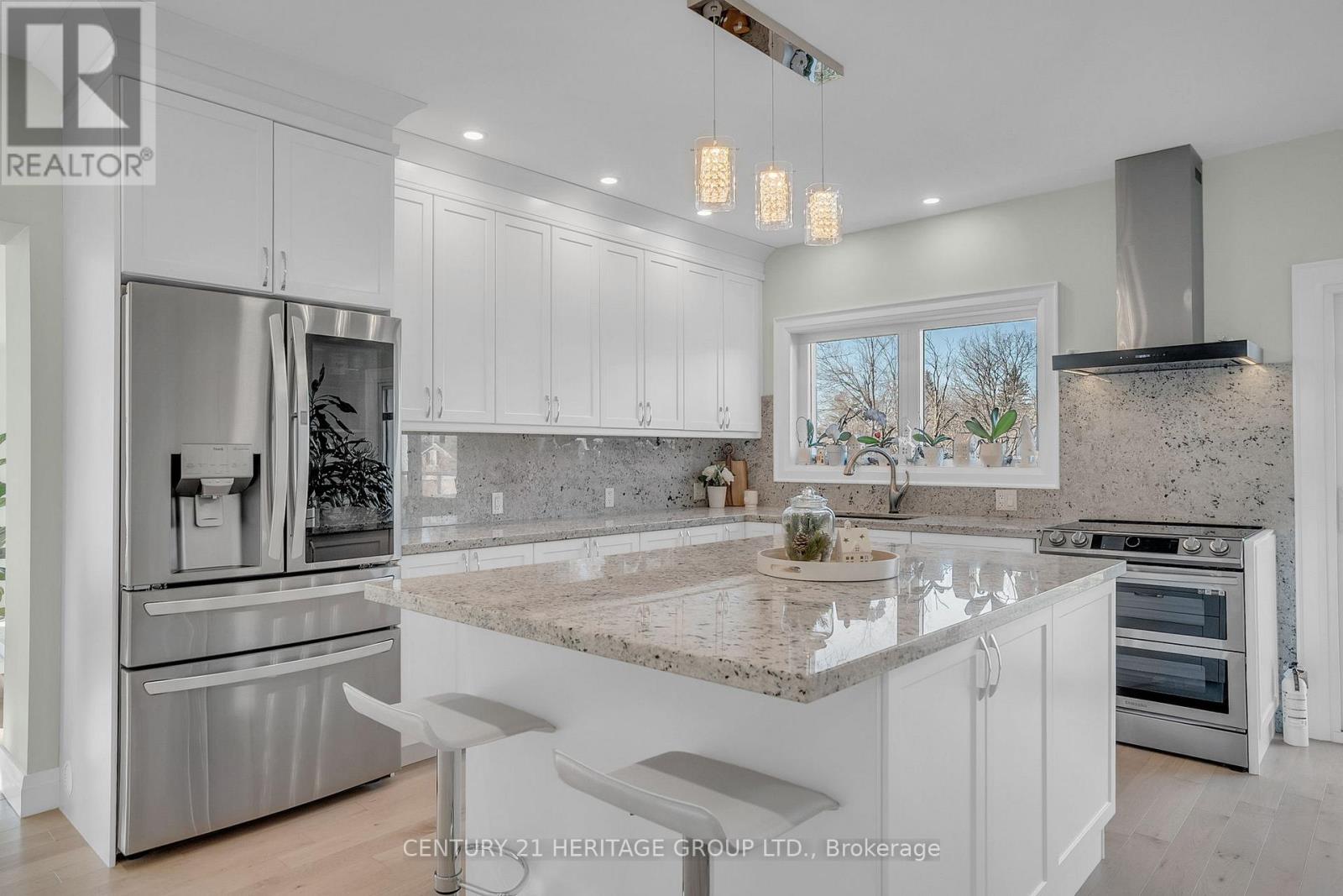 49 Ann Street N, Brock, Ontario  L0E 1E0 - Photo 12 - N13013964