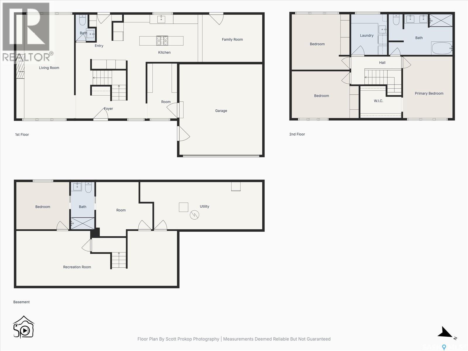 3610 Balfour Court, Saskatoon, Saskatchewan  S7H 4B2 - Photo 50 - SK032863