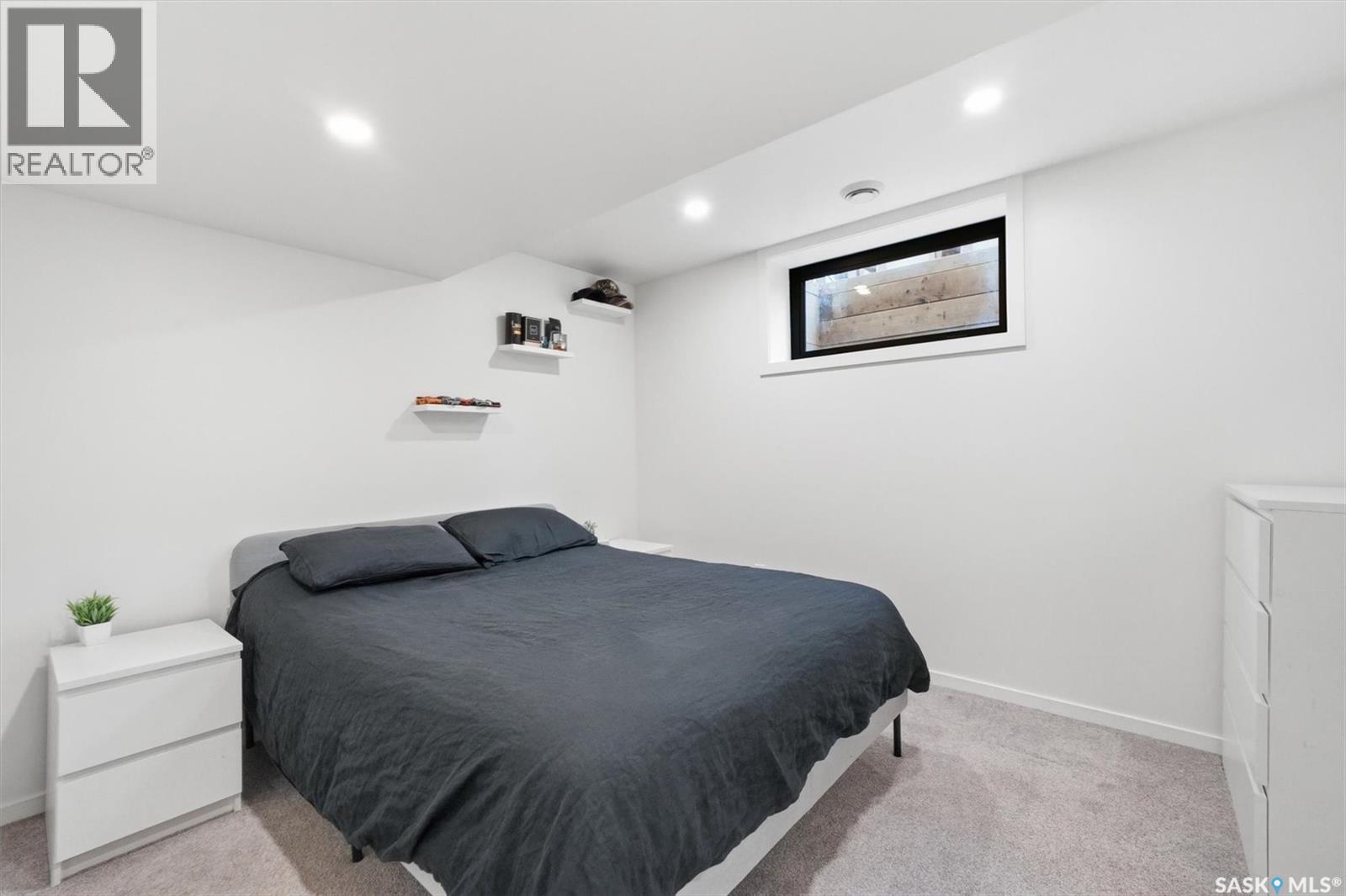 3610 Balfour Court, Saskatoon, Saskatchewan  S7H 4B2 - Photo 43 - SK032863