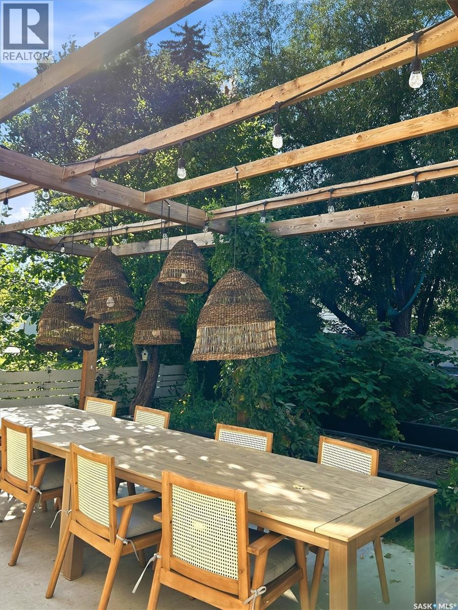 3610 Balfour Court, Saskatoon, Saskatchewan  S7H 4B2 - Photo 49 - SK032863