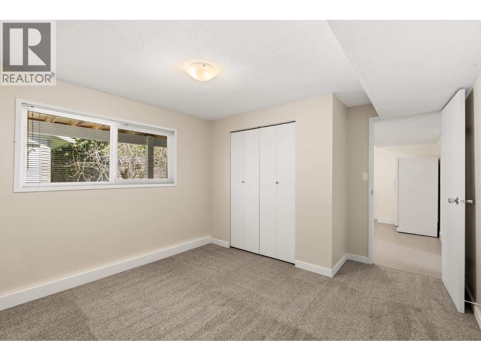 5515 Chestnut Crescent, Delta, British Columbia  V4K 1J5 - Photo 13 - R3112622