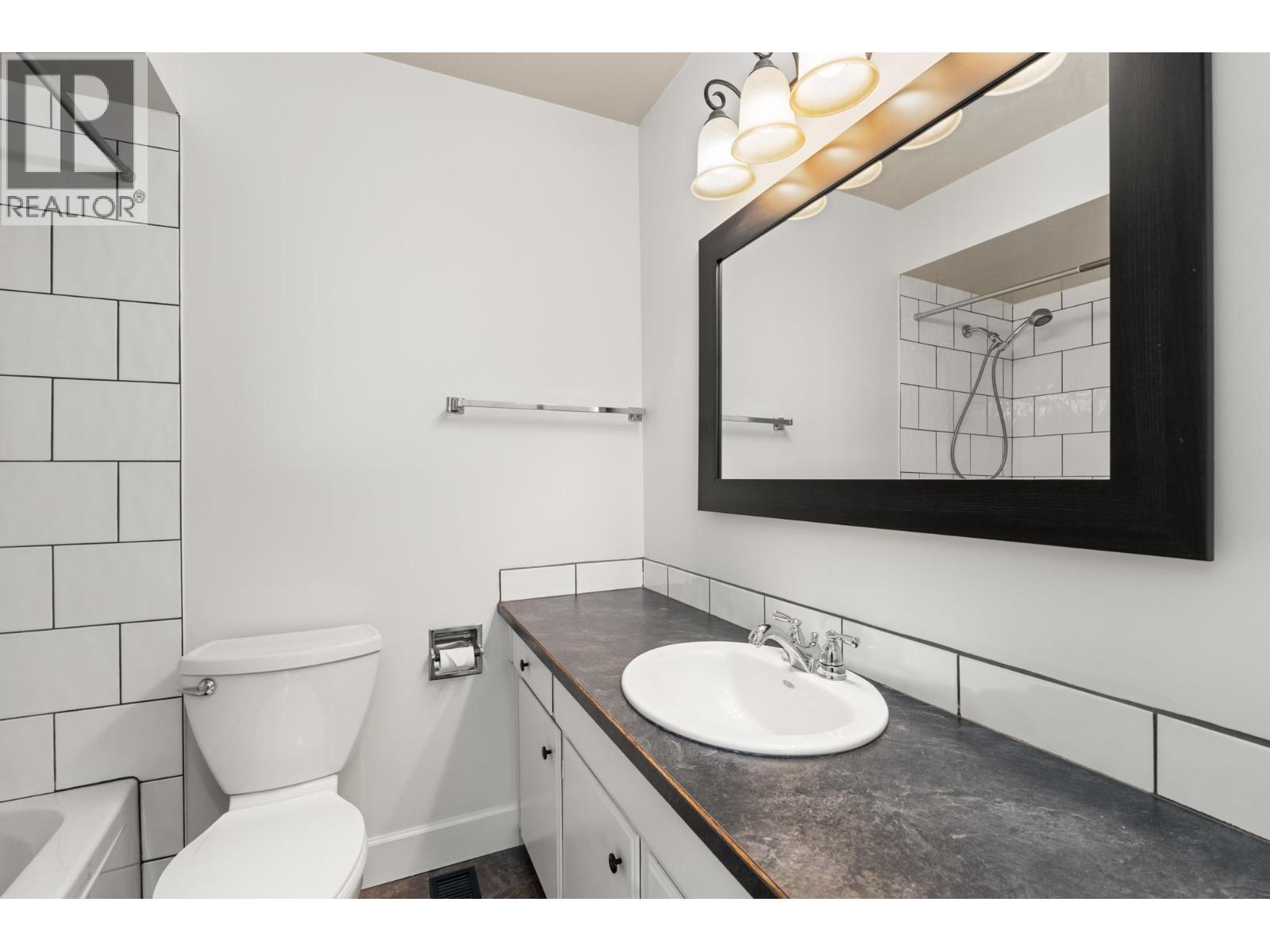 5515 Chestnut Crescent, Delta, British Columbia  V4K 1J5 - Photo 7 - R3112622