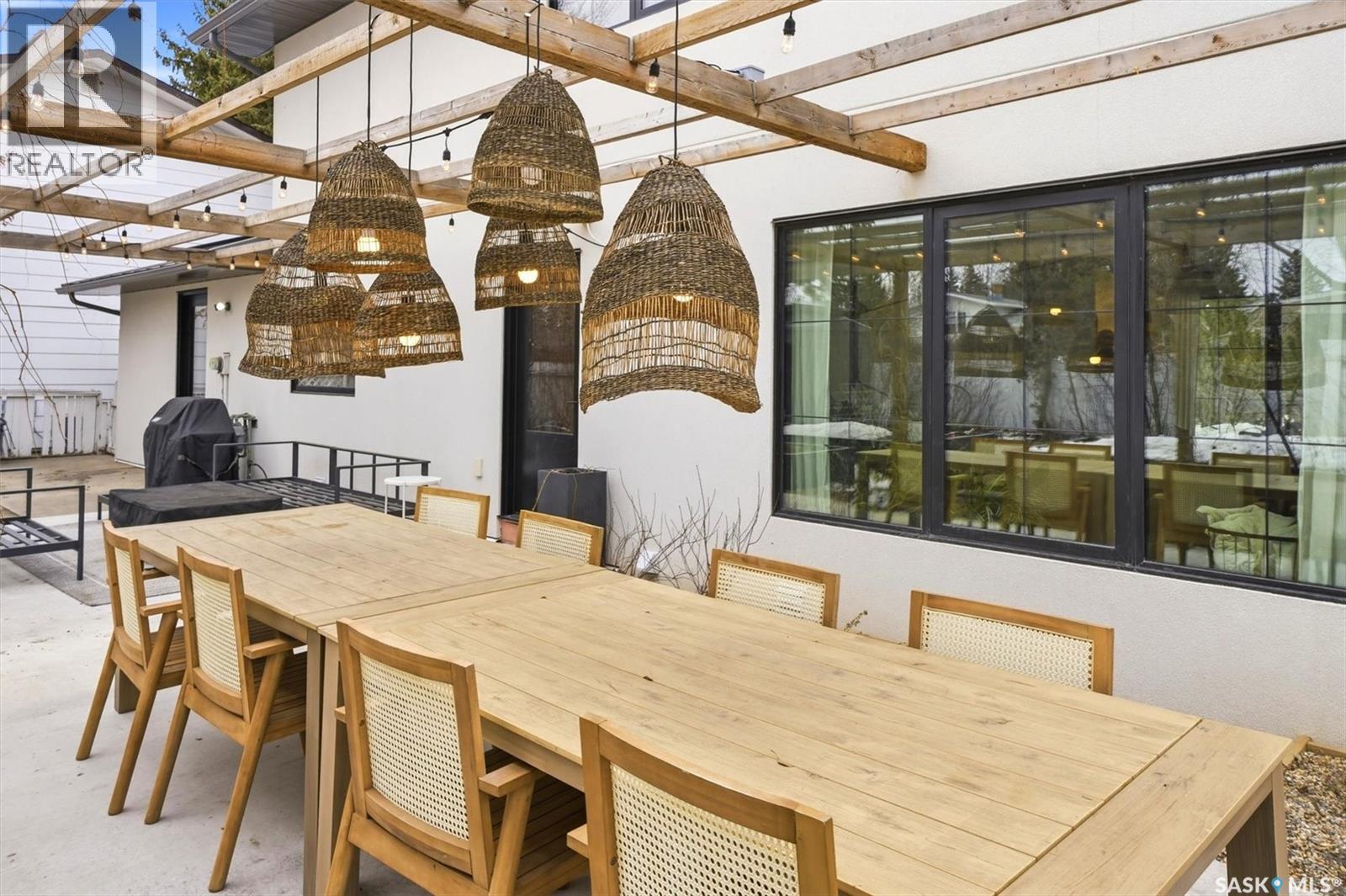 3610 Balfour Court, Saskatoon, Saskatchewan  S7H 4B2 - Photo 48 - SK032863