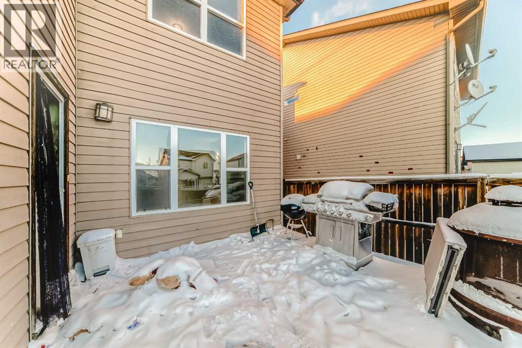 49 Covebrook Place Ne, Calgary, Alberta  T3K 0C9 - Photo 12 - A2276521
