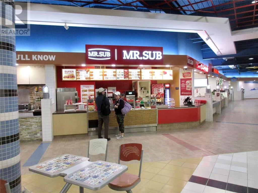 40 Elm Street Unit# 147, sudbury, Ontario