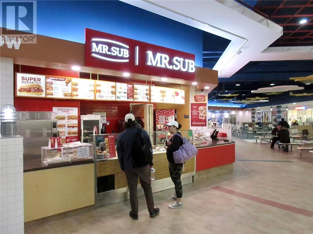 40 Elm Street Unit# 147, Sudbury, Ontario  P3C 2S8 - Photo 2 - 2127194