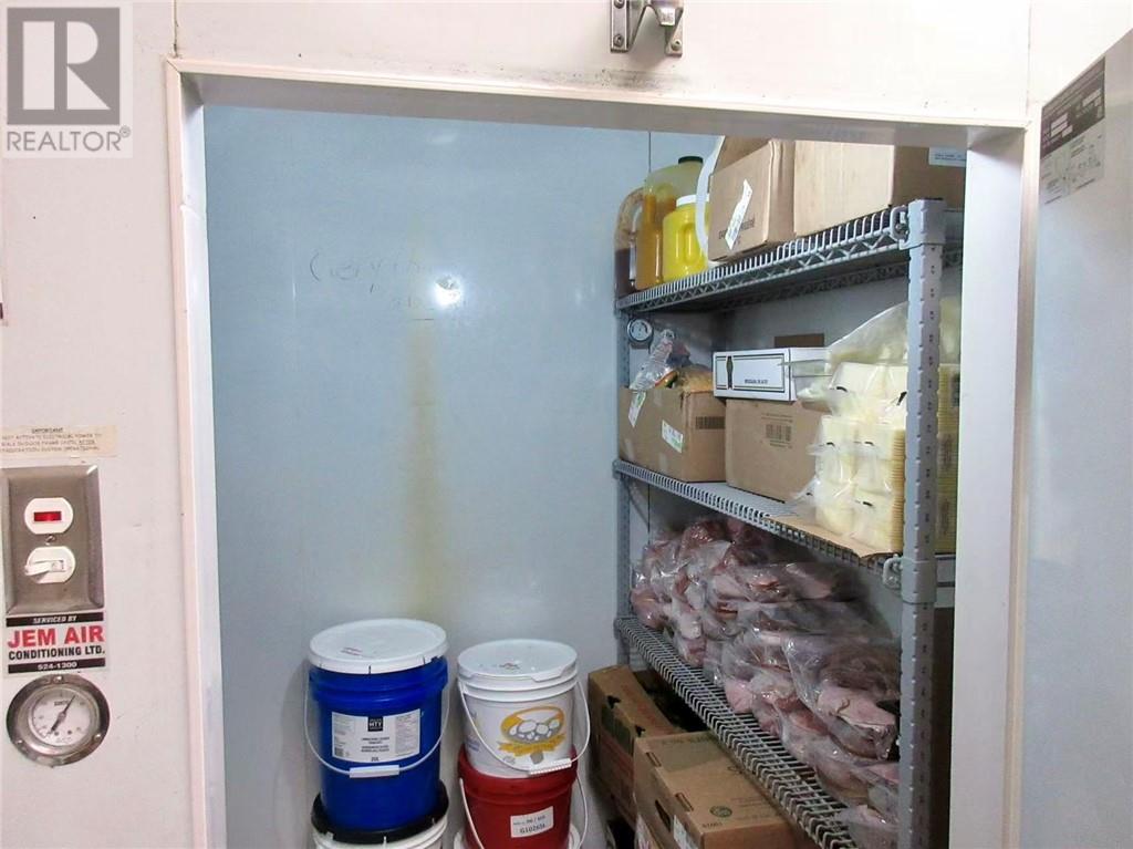 40 Elm Street Unit# 147, Sudbury, Ontario  P3C 2S8 - Photo 4 - 2127194