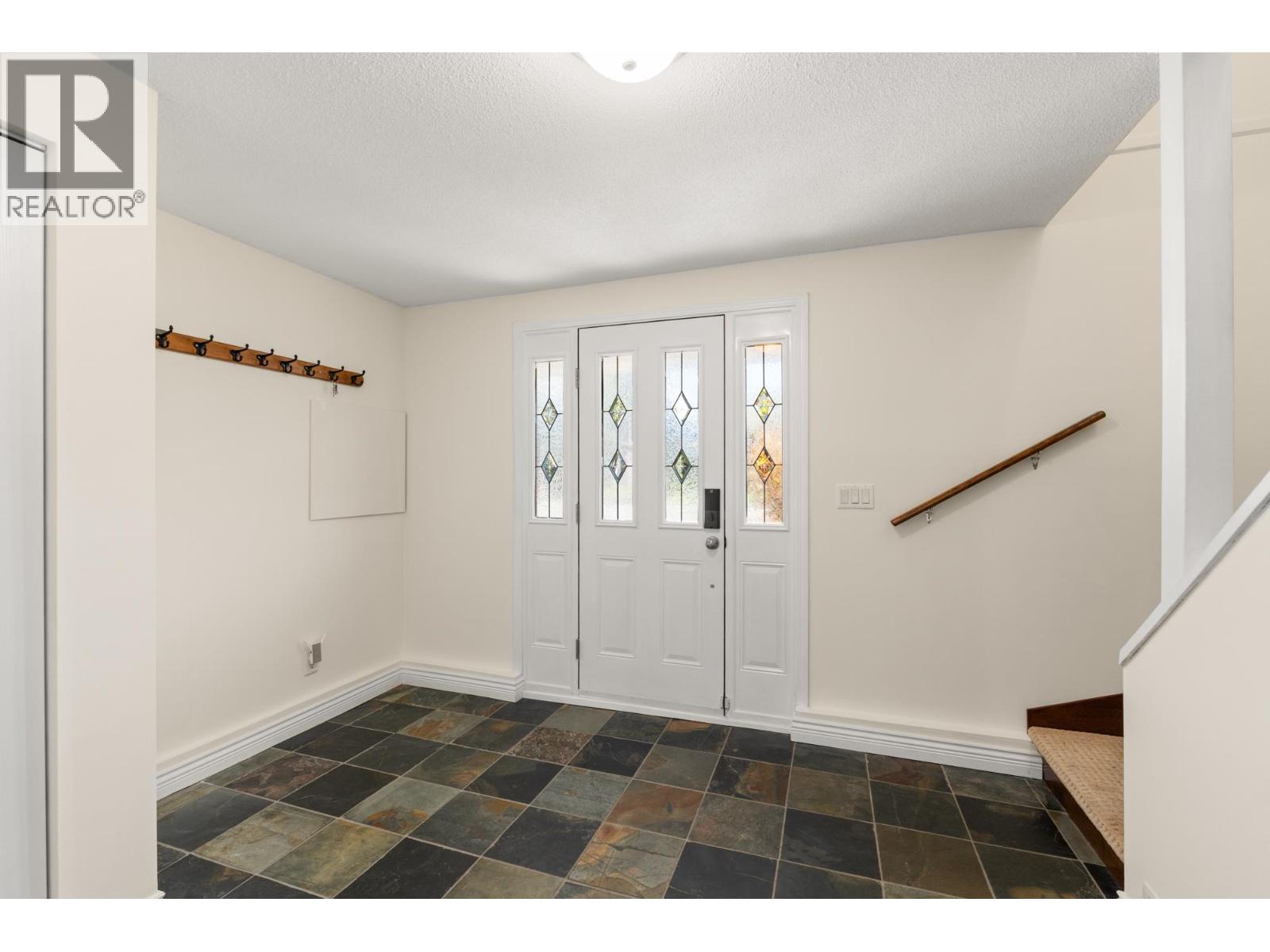 5515 Chestnut Crescent, Delta, British Columbia  V4K 1J5 - Photo 8 - R3112622