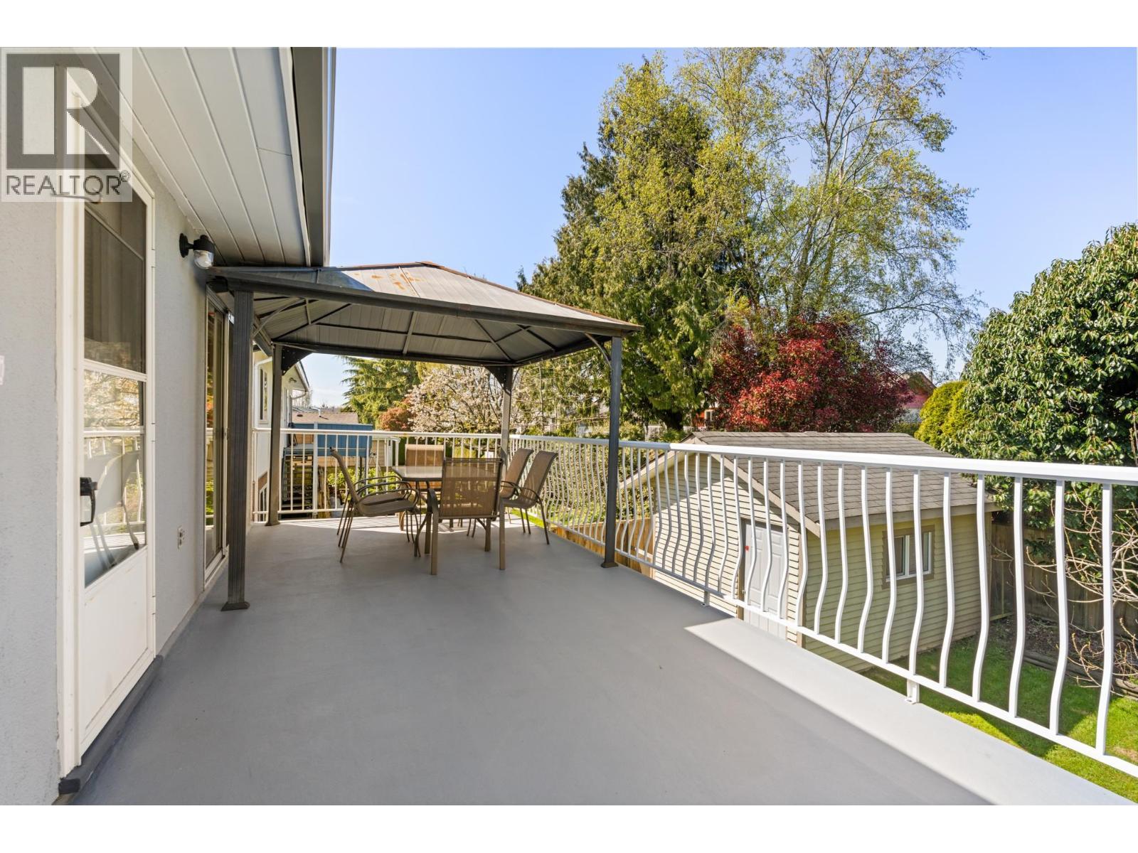 5515 Chestnut Crescent, Delta, British Columbia  V4K 1J5 - Photo 17 - R3112622