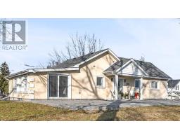 49 ANN STREET N, Brock, Ontario