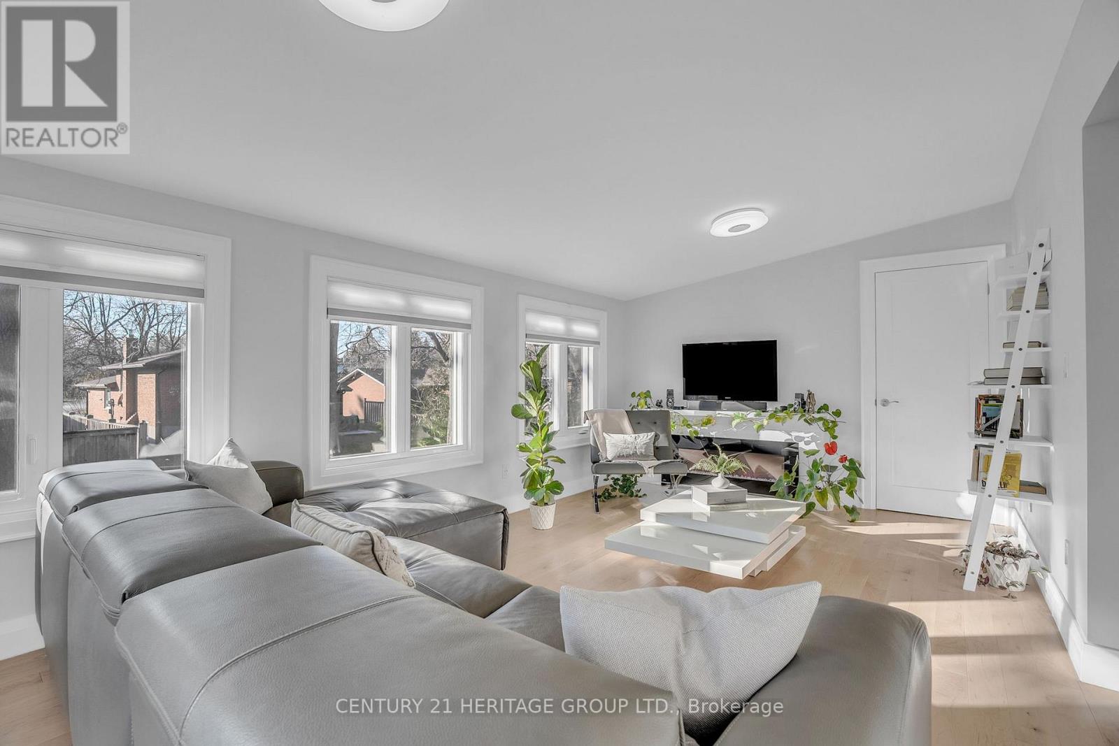 49 Ann Street N, Brock, Ontario  L0E 1E0 - Photo 17 - N13013964