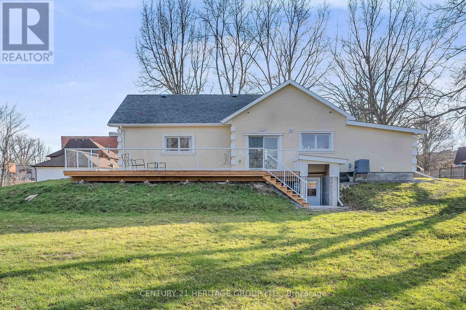 49 Ann Street N, Brock, Ontario  L0E 1E0 - Photo 34 - N13013964