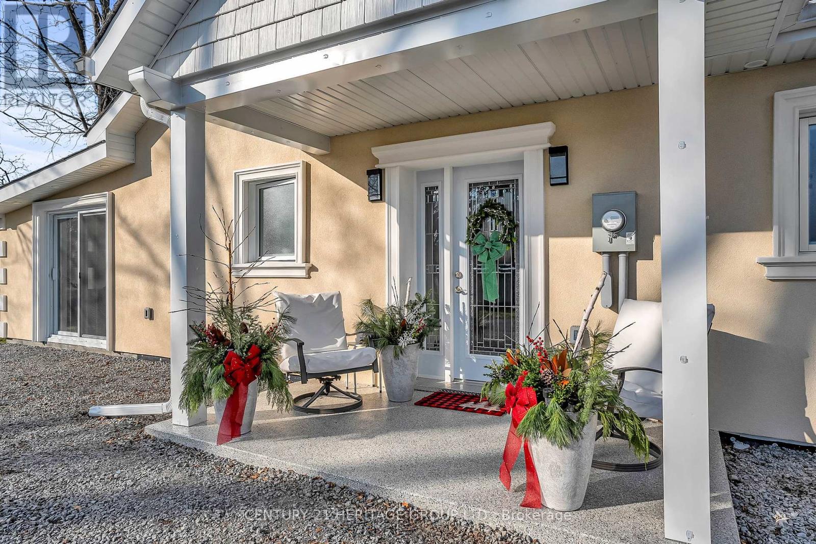 49 Ann Street N, Brock, Ontario  L0E 1E0 - Photo 6 - N13013964